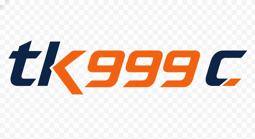 tk999 c